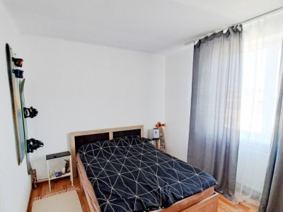Apartamente de vanzare Cluj-Napoca Plopilor imagine mica 6