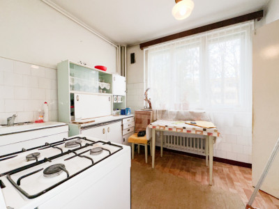 Apartamente de vanzare Cluj-Napoca Gheorgheni imagine mica 2