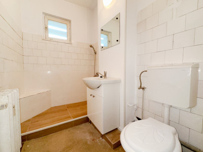 Apartamente de vanzare Cluj-Napoca Gheorgheni imagine mica 3