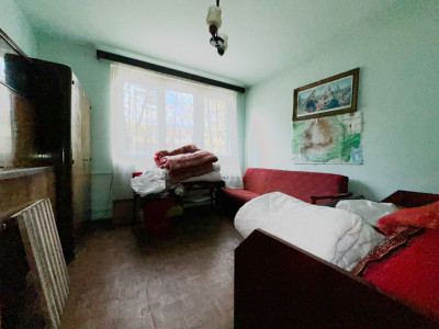 Apartamente de vanzare Cluj-Napoca Gheorgheni imagine mica 4