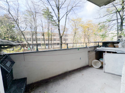 Apartamente de vanzare Cluj-Napoca Gheorgheni imagine mica 5