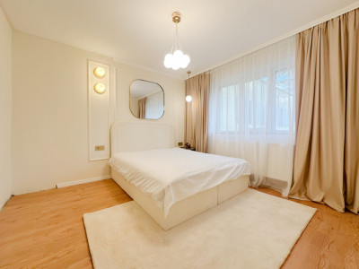 Apartamente de vanzare Cluj-Napoca Manastur imagine mica 3