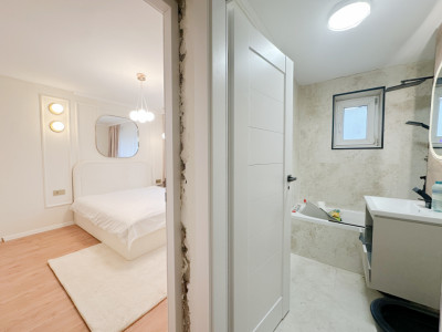 Apartamente de vanzare Cluj-Napoca Manastur imagine mica 5