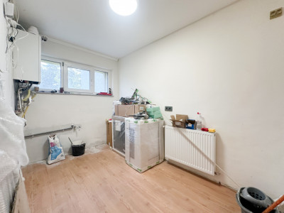 Apartamente de vanzare Cluj-Napoca Manastur imagine mica 6