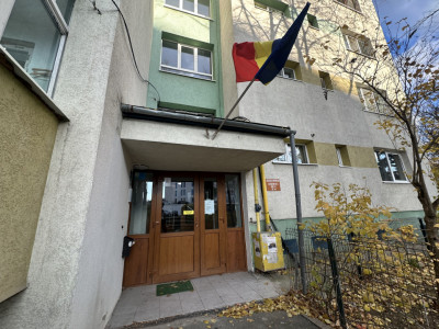 Apartamente de vanzare Cluj-Napoca Manastur imagine mica 7