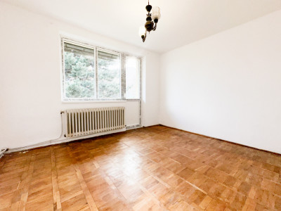 Apartamente de vanzare Cluj-Napoca Gruia imagine mica 2