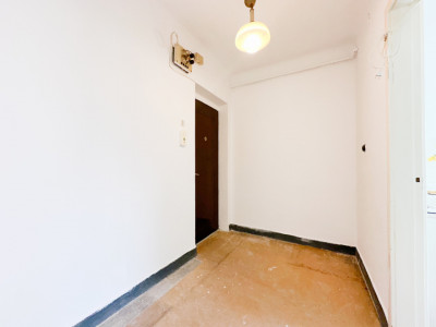 Apartamente de vanzare Cluj-Napoca Gruia imagine mica 3