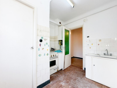 Apartamente de vanzare Cluj-Napoca Gruia imagine mica 5