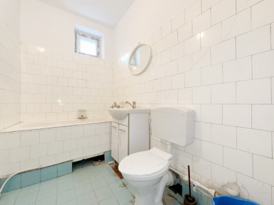 Apartamente de vanzare Cluj-Napoca Gruia imagine mica 6