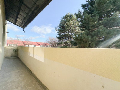 Apartamente de vanzare Cluj-Napoca Gruia imagine mica 7