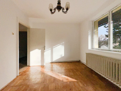 Apartamente de vanzare Cluj-Napoca Gruia imagine mica 8