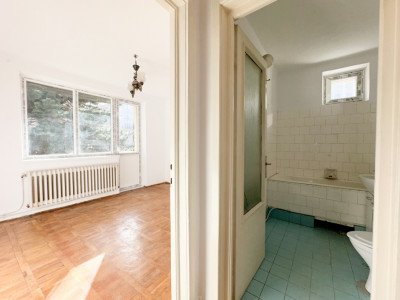 Apartamente de vanzare Cluj-Napoca Gruia imagine mica 9