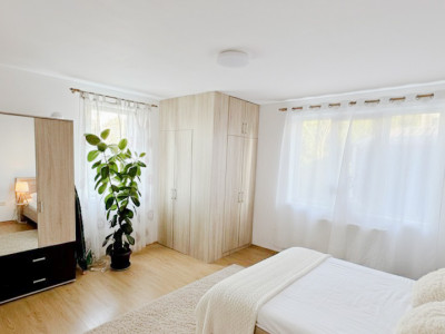 Apartamente de vanzare Floresti imagine mica 2