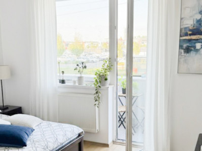 Apartamente de vanzare Floresti imagine mica 3