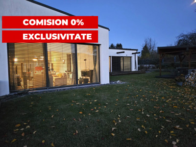 Case de vanzare Cisnadie imagine mica 1