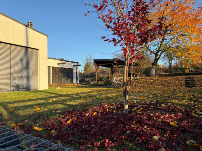 Case de vanzare Cisnadie imagine mica 2