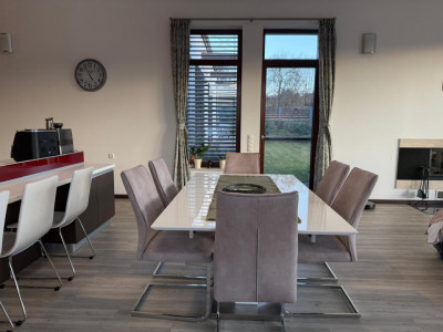 Case de vanzare Cisnadie imagine mica 6