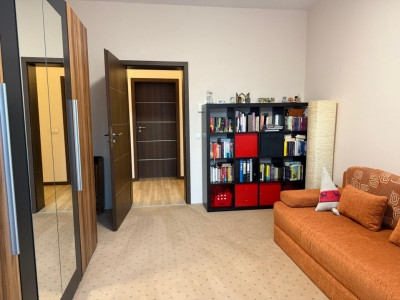 Case de vanzare Cisnadie imagine mica 7