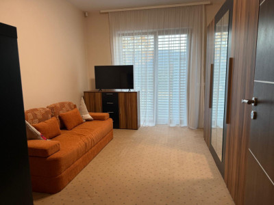 Case de vanzare Cisnadie imagine mica 8