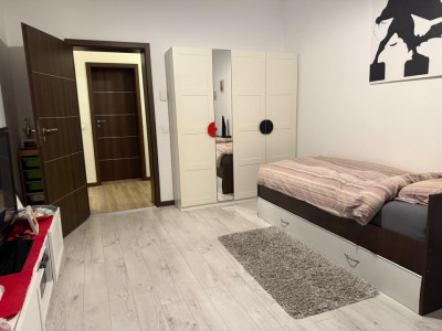 Case de vanzare Cisnadie imagine mica 10