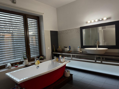 Case de vanzare Cisnadie imagine mica 11