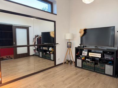 Case de vanzare Cisnadie imagine mica 13