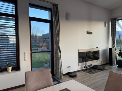 Case de vanzare Cisnadie imagine mica 14