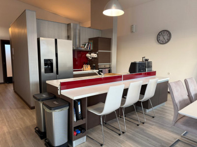 Case de vanzare Cisnadie imagine mica 16