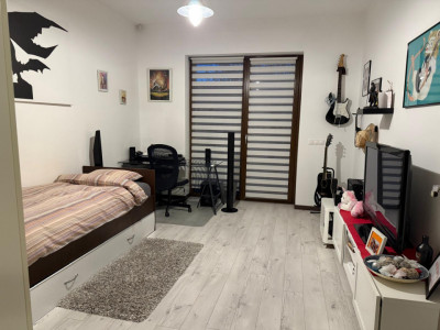 Case de vanzare Cisnadie imagine mica 18