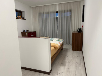 Case de vanzare Cisnadie imagine mica 19