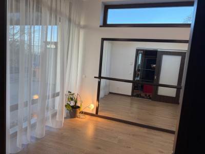 Case de vanzare Cisnadie imagine mica 20