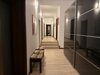 Case de vanzare Cisnadie imagine mica 21