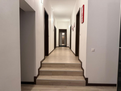 Case de vanzare Cisnadie imagine mica 22