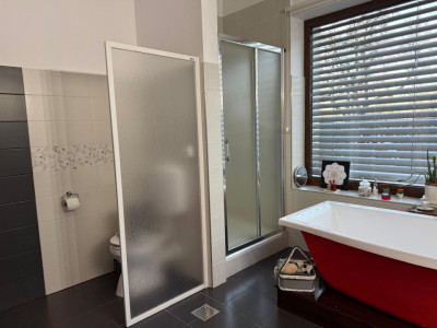 Case de vanzare Cisnadie imagine mica 24