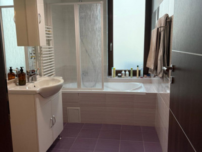 Case de vanzare Cisnadie imagine mica 25