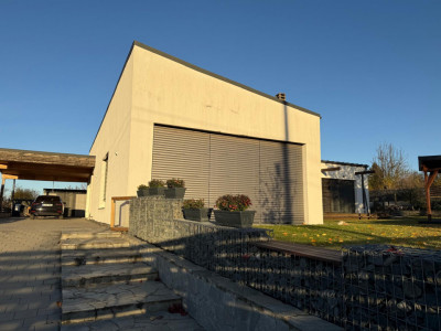 Case de vanzare Cisnadie imagine mica 26