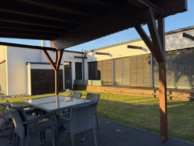 Case de vanzare Cisnadie imagine mica 27