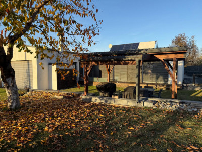 Case de vanzare Cisnadie imagine mica 28