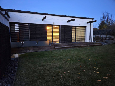 Case de vanzare Cisnadie imagine mica 29