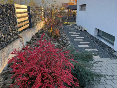 Case de vanzare Cisnadie imagine mica 30