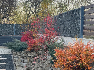 Case de vanzare Cisnadie imagine mica 31