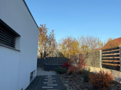 Case de vanzare Cisnadie imagine mica 32