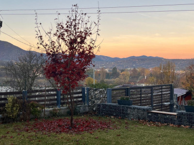 Case de vanzare Cisnadie imagine mica 33