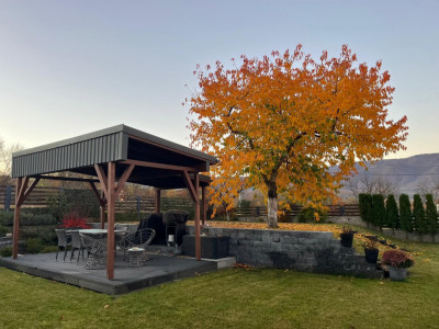 Case de vanzare Cisnadie imagine mica 34