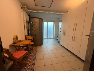 Case de vanzare Cisnadie imagine mica 37