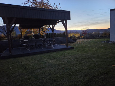 Case de vanzare Cisnadie imagine mica 38