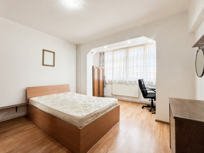 De vanzare apartament cu 2 camere in cartierul Gheorgheni zona Mercur
