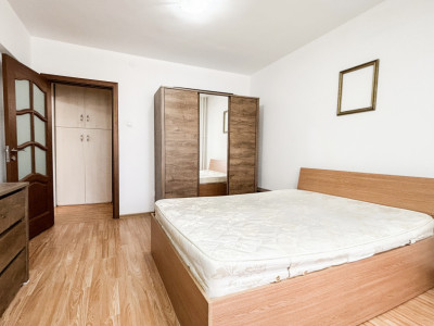 Apartamente de vanzare Cluj-Napoca Gheorgheni imagine mica 2