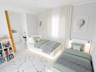 Case de vanzare Cluj-Napoca Iris imagine mica 1