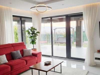 Case de vanzare Cluj-Napoca Iris imagine mica 2